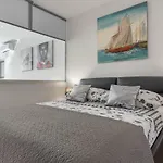 Apartments Amore Split