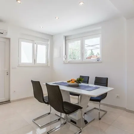 Apartments Amore Apartamento