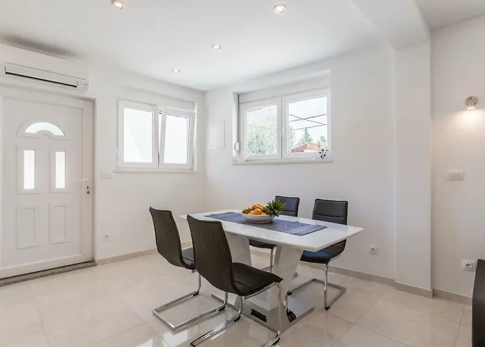 Apartments Amore Διαμέρισμα