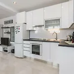 Apartments Amore Apartment *