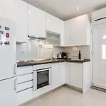 Apartments Amore Apartment *