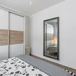 Apartments Amore * Split