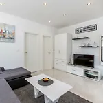 Apartment Apartments Amore