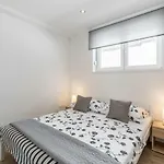 Apartments Amore Apartment *