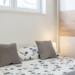 Apartments Amore Split