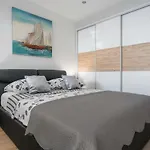 Apartments Amore * Split