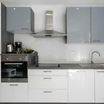 Apartments Amore