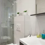 Apartment Apartments Amore