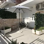 Apartments Amore Apartment *