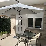 Apartments Amore Split